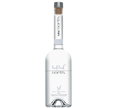 101556076736173.gif 101556076736173.gif