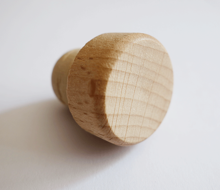 1091556267967423.gif 1091556267967423.gif