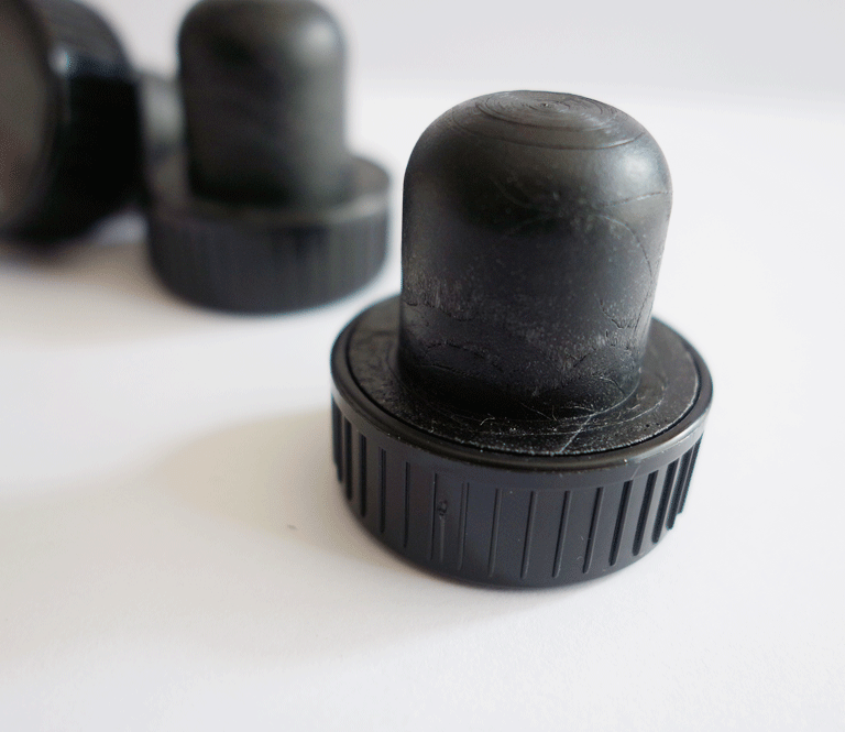 1151556269951274.gif 1151556269951274.gif