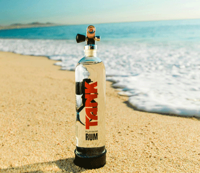 11556089396479.gif 11556089396479.gif