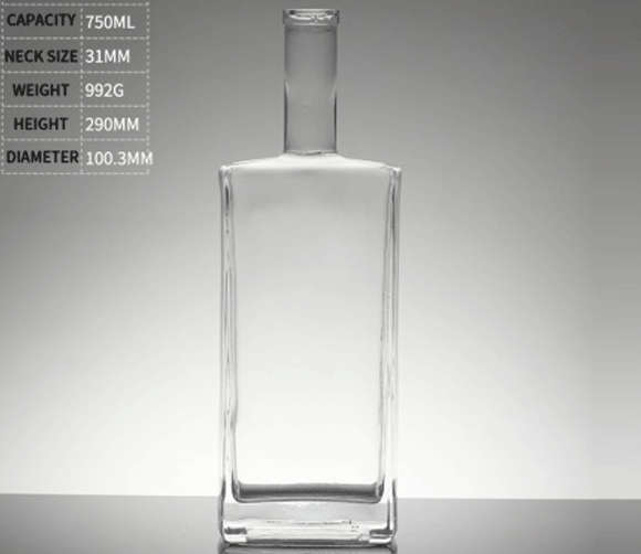 11556160312807.gif 11556160312807.gif