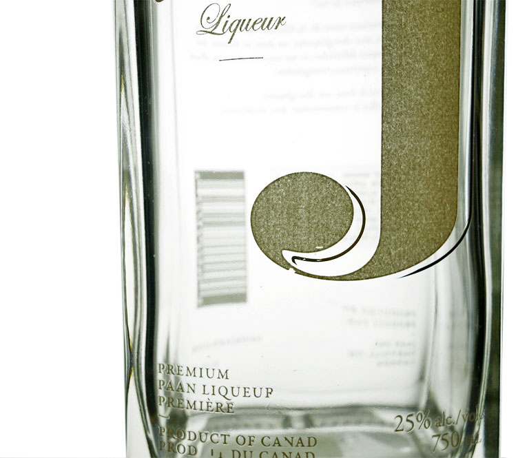 1271556616859253.jpg 1271556616859253.jpg