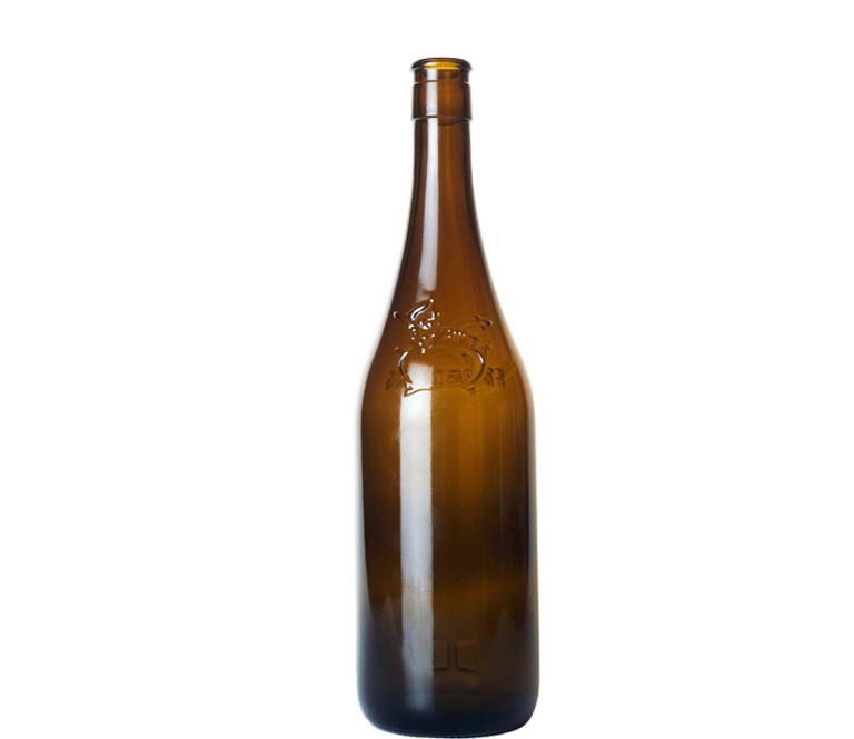 131556589886354.jpg 131556589886354.jpg