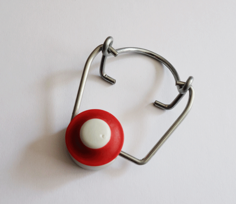 1321556267170716.gif 1321556267170716.gif