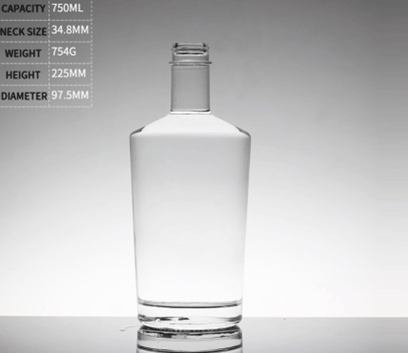 1441556160738214.gif 1441556160738214.gif