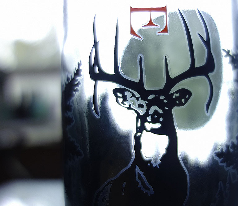 151556422116425.jpg 151556422116425.jpg