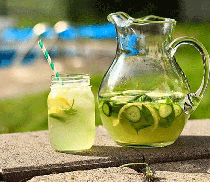 1541556088183357.gif 1541556088183357.gif