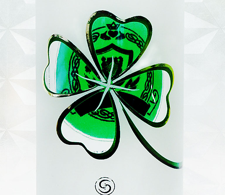 1571556419587951.jpg 1571556419587951.jpg