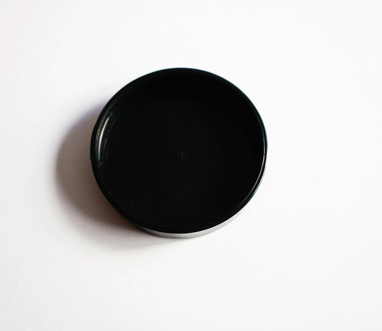 1651556497399211.gif 1651556497399211.gif