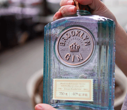 1711556085694224.gif 1711556085694224.gif