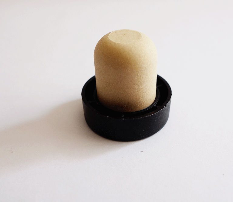 171556270764304.gif 171556270764304.gif