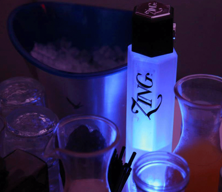 1751556588674833.gif 1751556588674833.gif