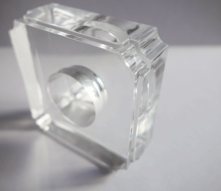 1841556444069224.gif 1841556444069224.gif