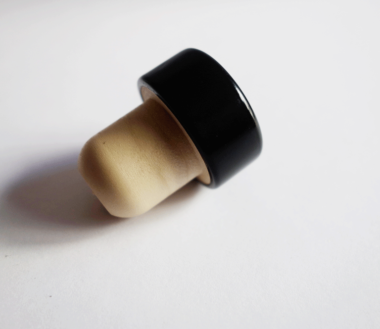 1951556444531713.gif 1951556444531713.gif