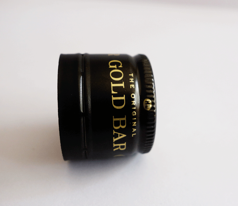 2015564106319.gif 2015564106319.gif