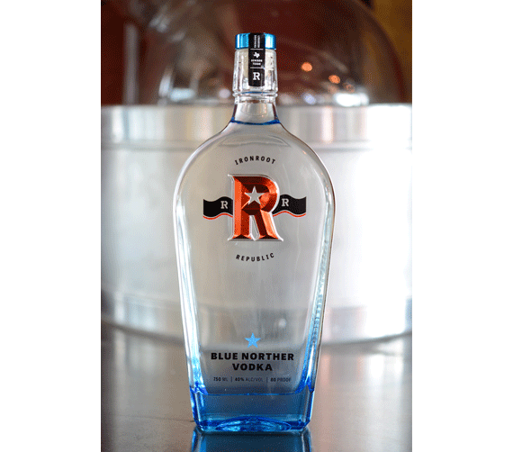 2111556163078444.gif 2111556163078444.gif