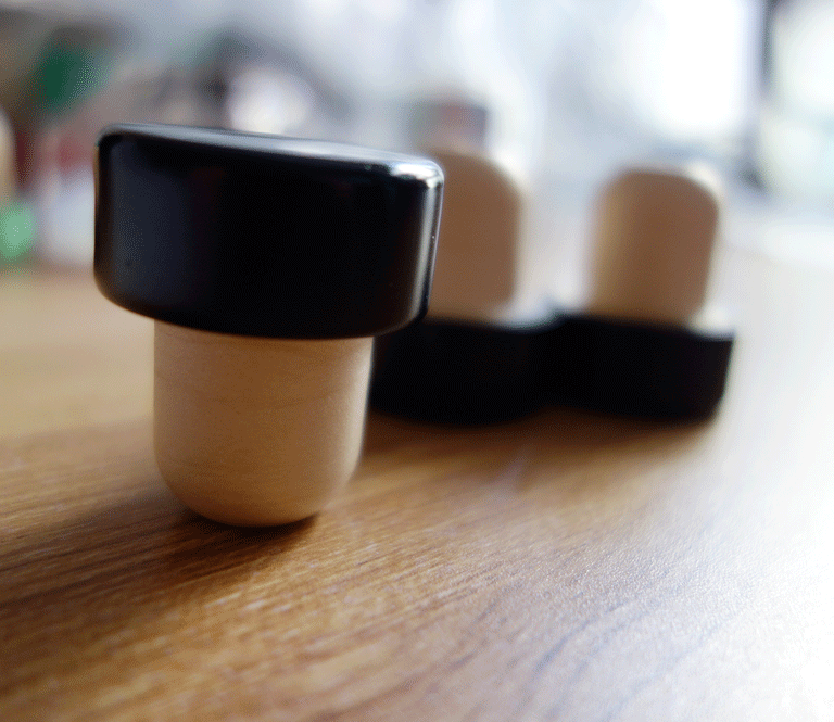 211556444531385.gif 211556444531385.gif