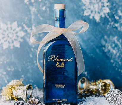 2151556085260367.gif 2151556085260367.gif