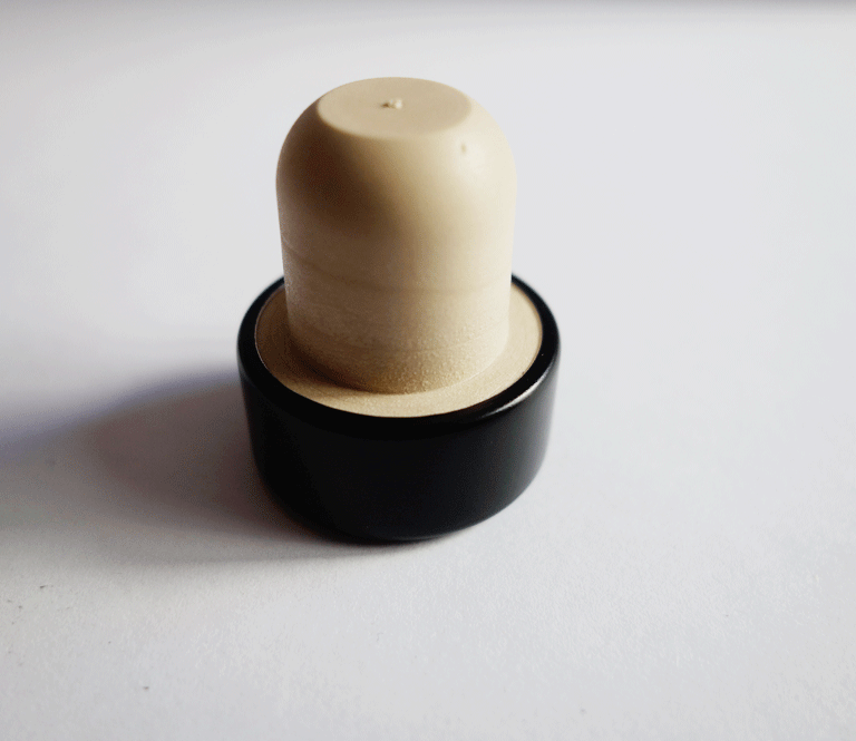 2271556444531722.gif 2271556444531722.gif