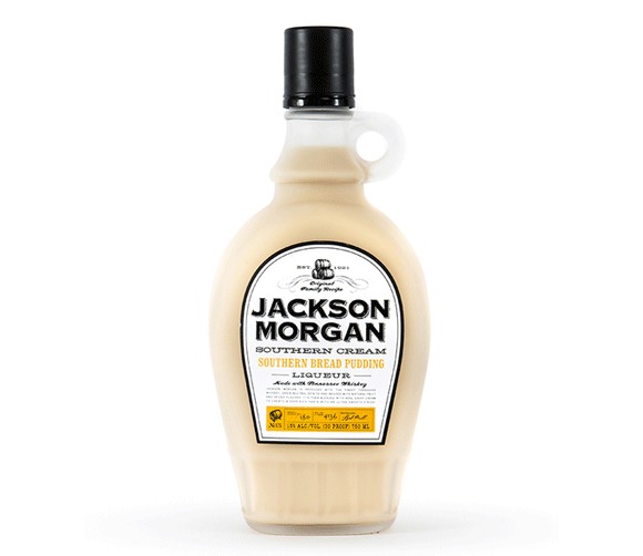 2291556163492148.gif 2291556163492148.gif