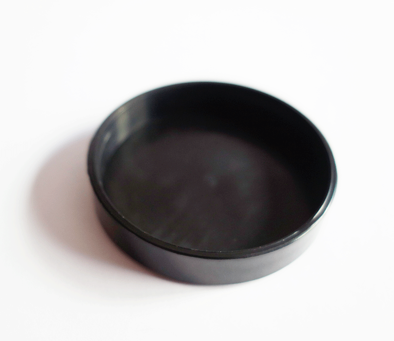 2311556497399934.gif 2311556497399934.gif