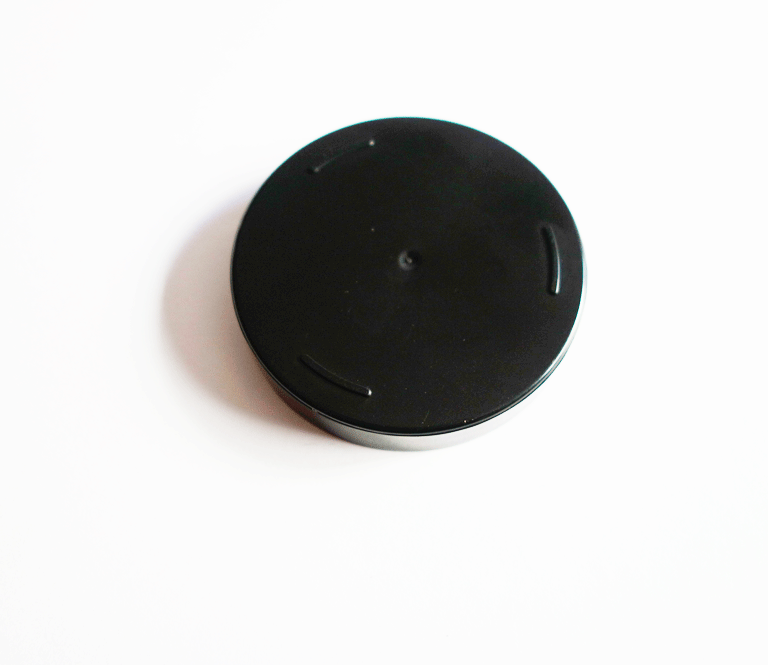 231556497399752.gif 231556497399752.gif