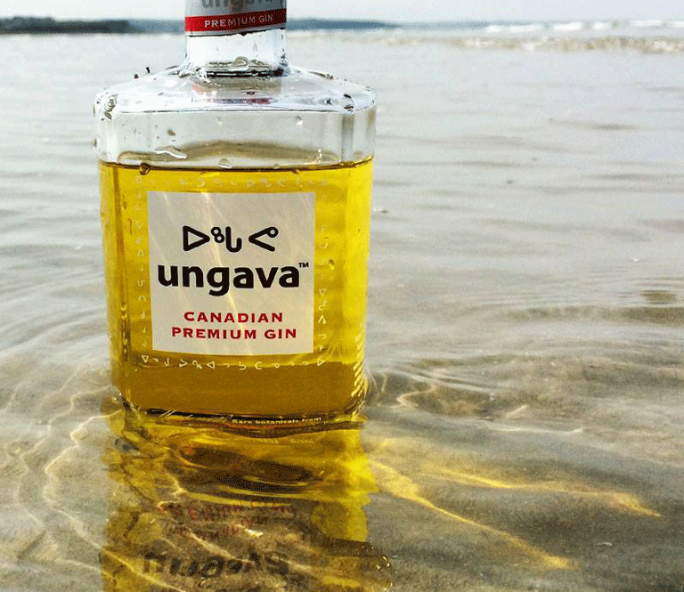 2351556249002280.gif 2351556249002280.gif