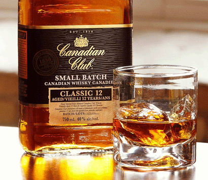 2431556086408185.gif 2431556086408185.gif