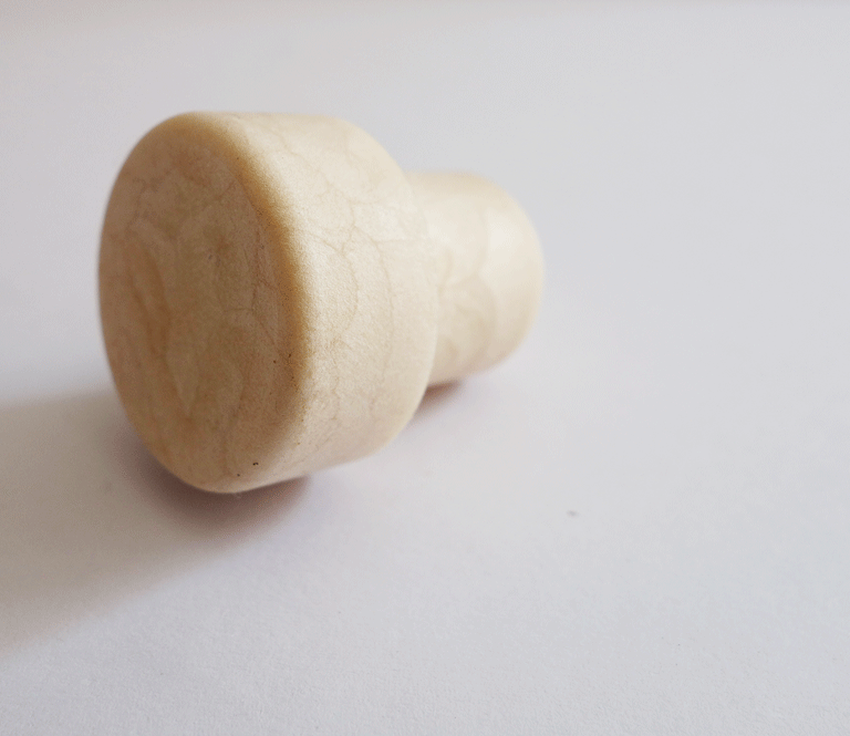 2561556271422898.gif 2561556271422898.gif