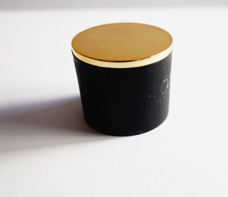 2571556497143216.gif 2571556497143216.gif