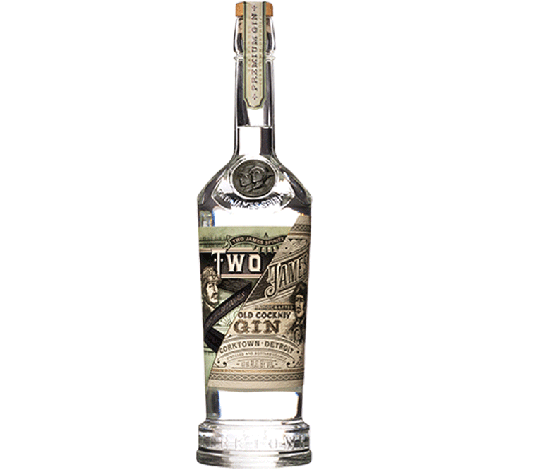 261556588257309.gif 261556588257309.gif