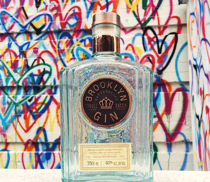 2711556085694368.gif 2711556085694368.gif