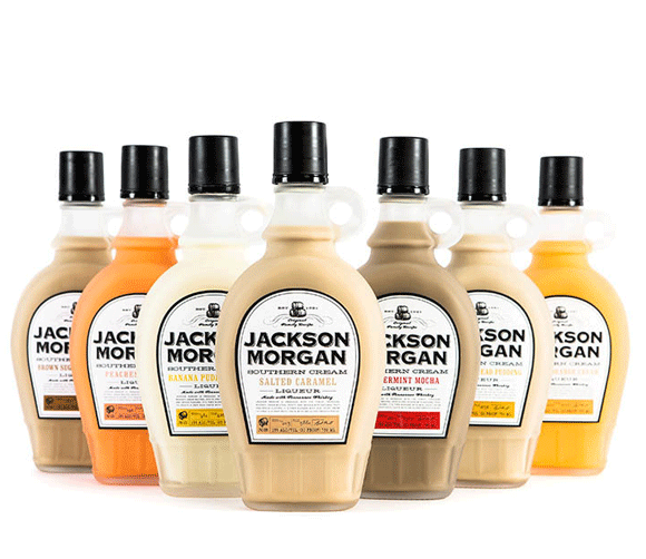 2711556163492277.gif 2711556163492277.gif