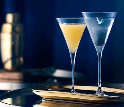 271556097493315.gif 271556097493315.gif