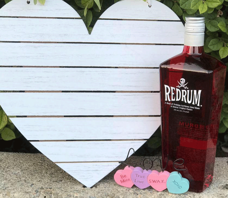 2741556247798643.gif 2741556247798643.gif