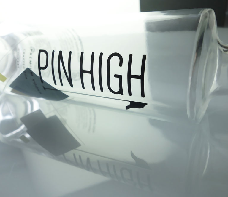 2741556421790486.jpg 2741556421790486.jpg