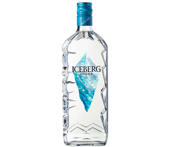 2761556162454263.gif 2761556162454263.gif