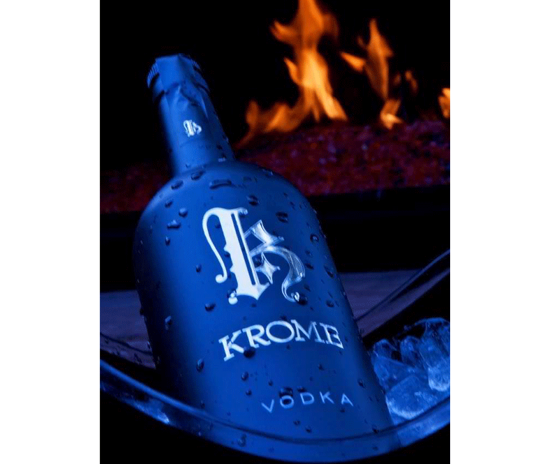 2761556247424347.gif 2761556247424347.gif