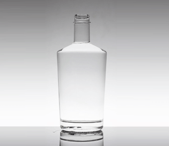 2771556160738500.gif 2771556160738500.gif