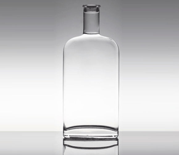 2811556161185558.gif 2811556161185558.gif