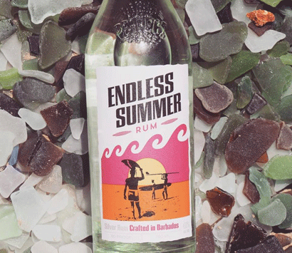 283155609064238.gif 283155609064238.gif