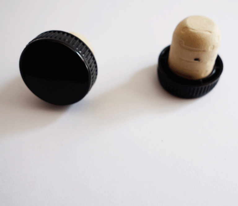 2891556271054377.gif 2891556271054377.gif