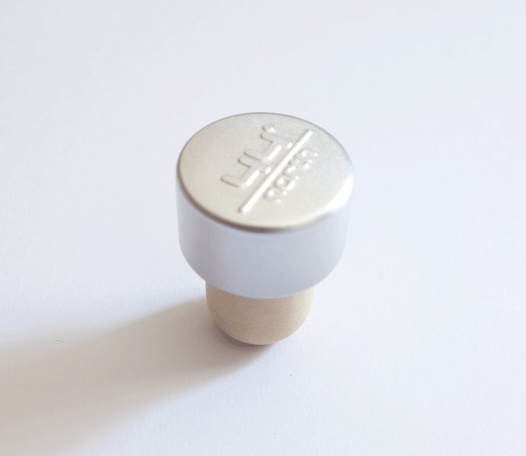 2991556266580816.gif 2991556266580816.gif