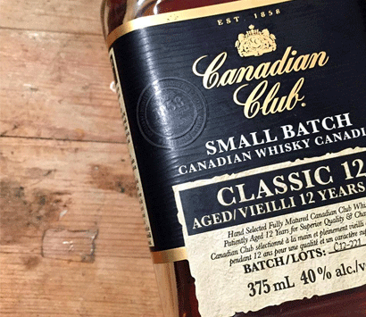 3021556086408760.gif 3021556086408760.gif