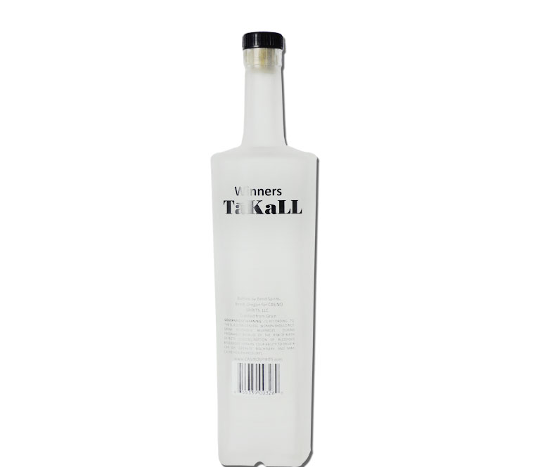 302155659197756.jpg 302155659197756.jpg