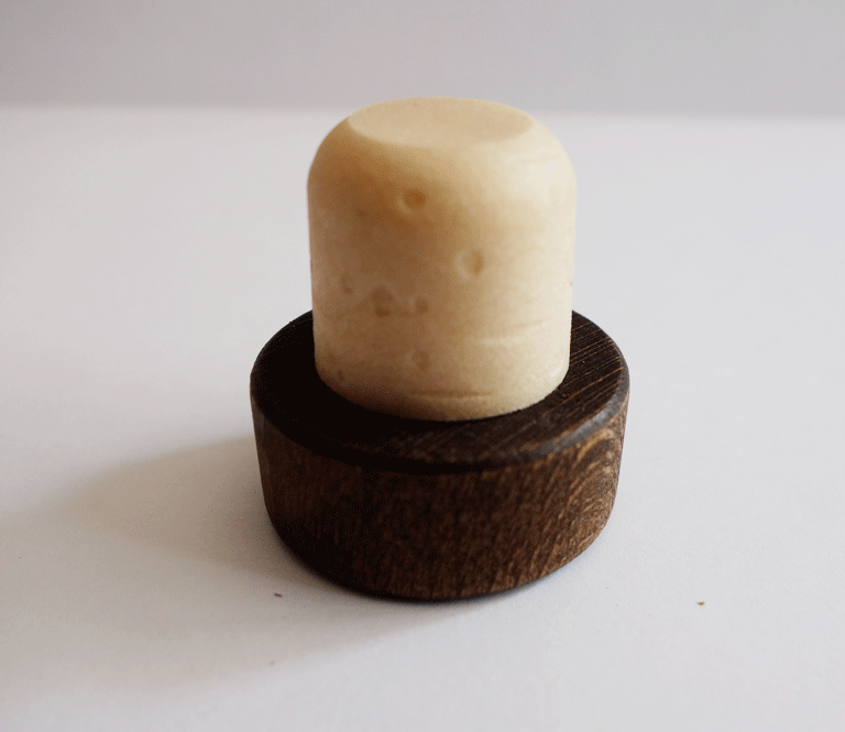 3041556271997784.gif 3041556271997784.gif