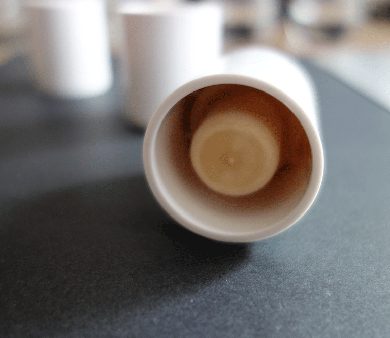 3091556266848475.gif 3091556266848475.gif