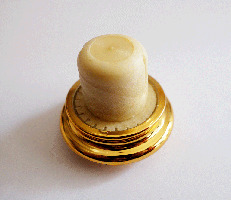 3091556272295346.gif 3091556272295346.gif