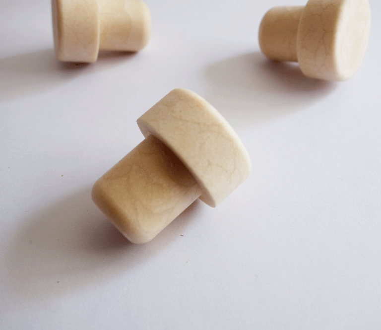 3101556271422672.gif 3101556271422672.gif