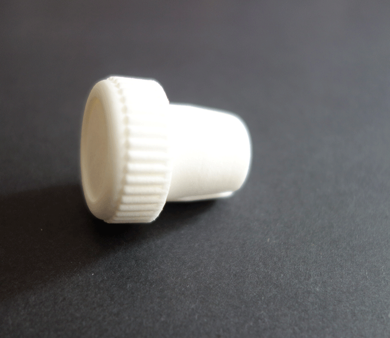 311556267693805.gif 311556267693805.gif